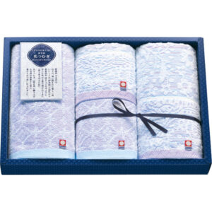 shaddy2026ld-0349