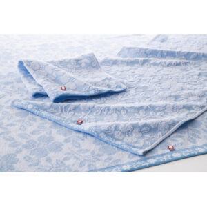 shaddy2026ld-0213