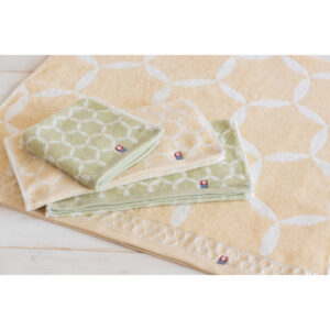 shaddy2026ld-0223