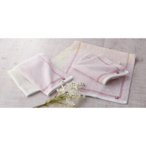 shaddy2026ld-0238