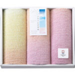 shaddy2026ld-0238