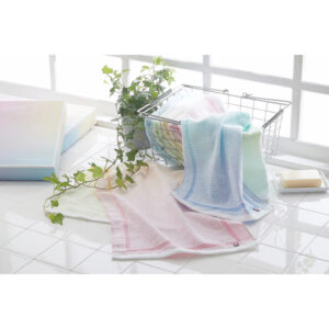shaddy2026ld-0239