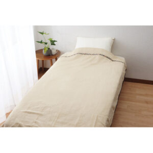 shaddy2026ld-0001