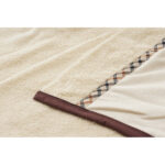 shaddy2026ld-0001