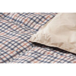 shaddy2026ld-0003