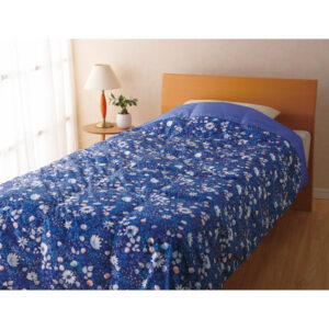 shaddy2026ld-0005