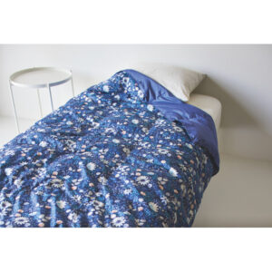 shaddy2026ld-0006