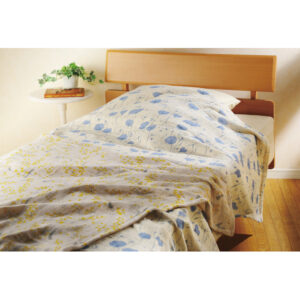 shaddy2026ld-0059