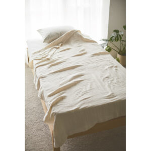 shaddy2026ld-0061