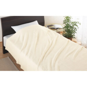 shaddy2026ld-0080