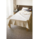 shaddy2026ld-0080