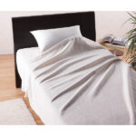 shaddy2026ld-0080