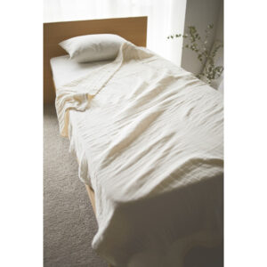 shaddy2026ld-0062