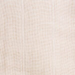 shaddy2026ld-0062