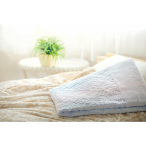 shaddy2026ld-0013