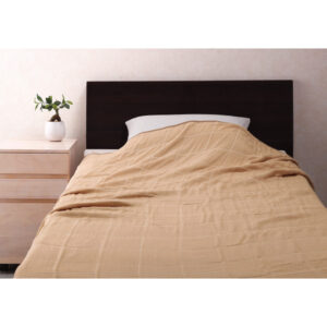 shaddy2026ld-0066
