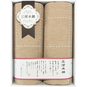 shaddy2026ld-0068
