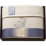 shaddy2026ld-0084