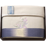 shaddy2026ld-0085