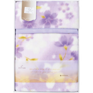 shaddy2026ld-0091