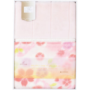 shaddy2026ld-0092