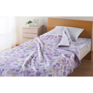 shaddy2026ld-0093