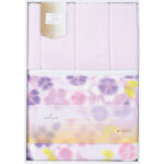 shaddy2026ld-0093
