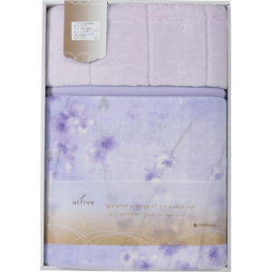 shaddy2026ld-0095
