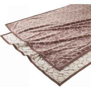 shaddy2026ld-0096