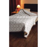 shaddy2026ld-0096