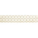 shaddy2026ld-0096