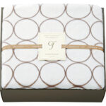 shaddy2026ld-0096