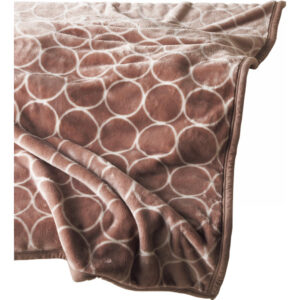 shaddy2026ld-0097
