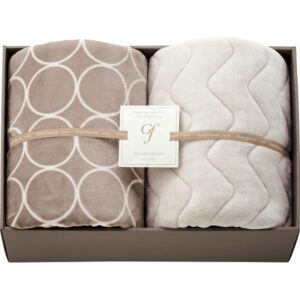shaddy2026ld-0098