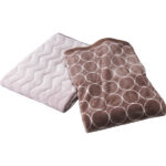 shaddy2026ld-0098
