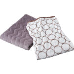 shaddy2026ld-0099