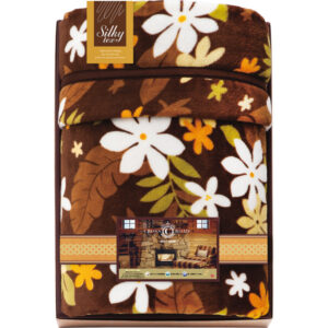 shaddy2026ld-0102