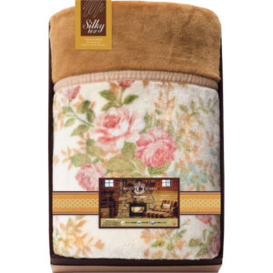 shaddy2026ld-0104