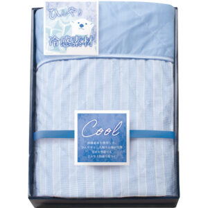 shaddy2026ld-0019