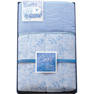 shaddy2026ld-0020