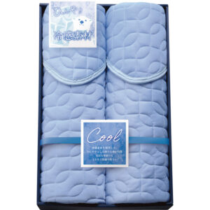 shaddy2026ld-0122