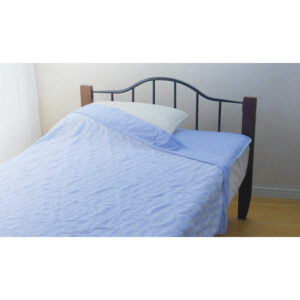 shaddy2026ld-0124