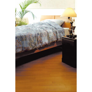 shaddy2026ld-0037