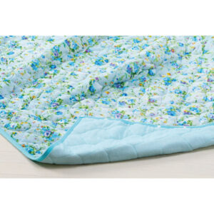 shaddy2026ld-0070
