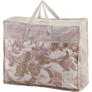 shaddy2026ld-0047
