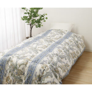 shaddy2026ld-0052