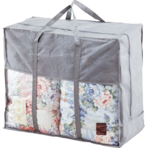 shaddy2026ld-0030