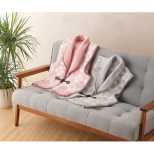 shaddy2026ld-0431