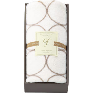shaddy2026ld-0432
