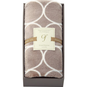 shaddy2026ld-0433